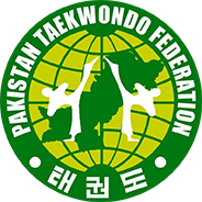 Pakistan Taekwondo Federation